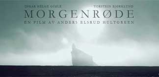 CRITIQUE : MORGENRODE
