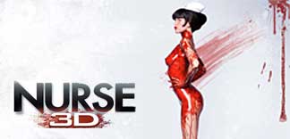 AVANT-PREMIERE : NURSE 3D