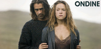 CRITIQUE : ONDINE