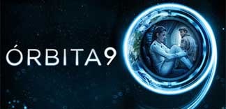 CRITIQUE : ORBITA 9