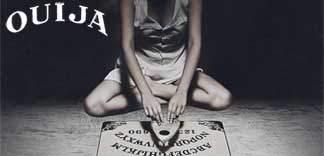 CRITIQUE : OUIJA