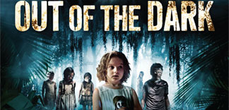 CRITIQUE : OUT OF THE DARK