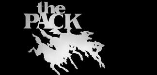 CRITIQUE : THE PACK