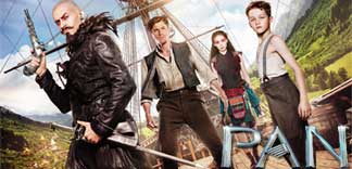 CRITIQUE : PAN