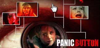 CRITIQUE : PANIC BUTTON