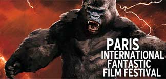 PIFFF 2015 : DERNIER JOUR ET PALMARES