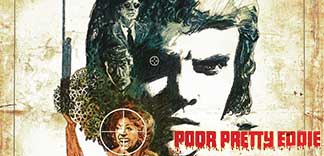 CRITIQUE : POOR PRETTY EDDIE