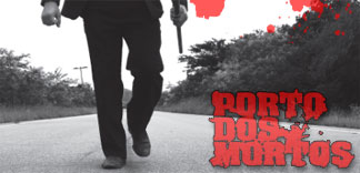 CRITIQUE : PORTO DOS MORTOS (BEYOND THE GRAVE)