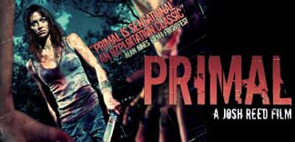 CRITIQUE : PRIMAL