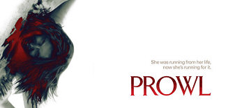 CRITIQUE : PROWL