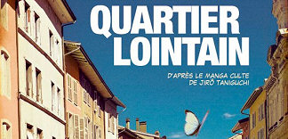 CRITIQUE : QUARTIER LOINTAIN