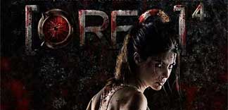 AVANT-PREMIERE : REC4 APOCALYPSE 