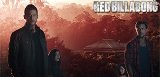 CRITIQUE : RED BILLABONG (CANNES 2016)