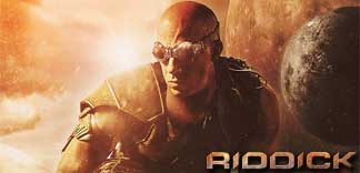 AVANT-PREMIERE : RIDDICK