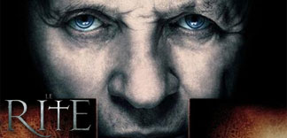 CRITIQUE : LE RITE