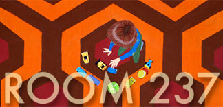 CRITIQUE : ROOM 237 (CANNES 2012)