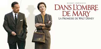 CRITIQUE : DANS L’OMBRE DE MARY