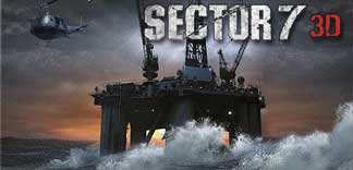 AVANT-PREMIERE : SECTOR 7