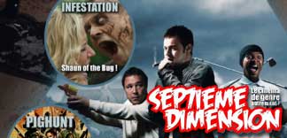 SEP7IEME DIMENSION #11
