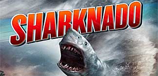 AVANT-PREMIERE : SHARKNADO