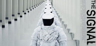 CRITIQUE : THE SIGNAL