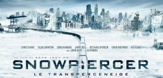 AVANT-PREMIERE : SNOWPIERCER LE TRANSPERCENEIGE