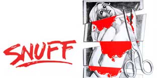 AVANT-PREMIERE : SNUFF