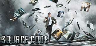 CRITIQUE : SOURCE CODE