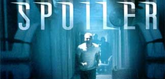 CRITIQUE : SPOILER