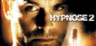 CRITIQUE : HYPNOSE 2