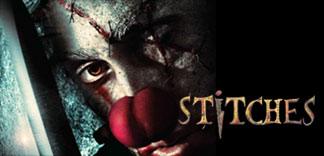 CRITIQUE : STITCHES (CANNES 2012)