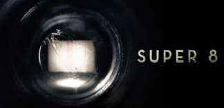 CRITIQUE : SUPER 8