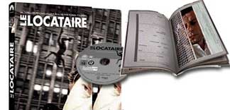 LE LOCATAIRE EN COLLECTOR ?