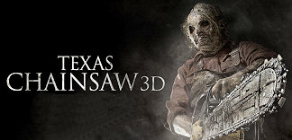 CRITIQUE : TEXAS CHAINSAW 3D