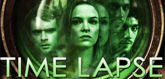 CRITIQUE : TIME LAPSE (CANNES 2014)