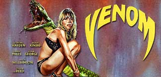 AVANT-PREMIERE : VENIN