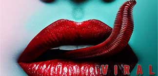 CRITIQUE : VIRAL