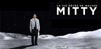 CRITIQUE : LA VIE REVEE DE WALTER MITTY