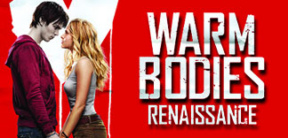 CRITIQUE : WARM BODIES RENAISSANCE