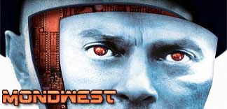AVANT-PREMIERE : MONDWEST