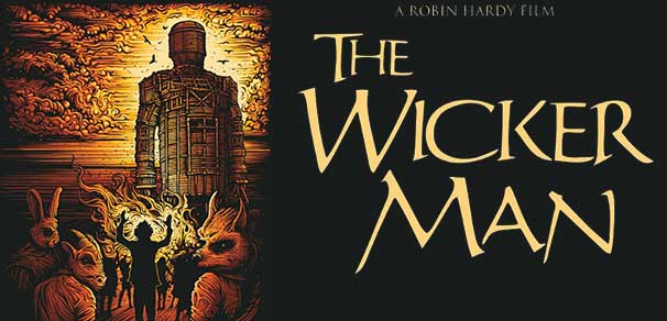 CRITIQUE : THE WICKER MAN