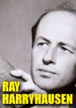 LE TOP DE RAY HARRYHAUSEN ?