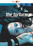 TORTURER, THE - Critique du film