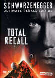 Critique : TOTAL RECALL (ULTIMATE REKALL EDITION)