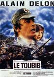 LE TOUBIB EN BLU-RAY