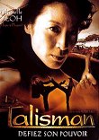 Critique : TALISMAN, LE (THE TOUCH)