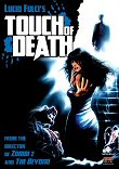 TOUCH OF DEATH (SOUPCONS DE MORT) - Critique du film