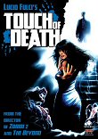 Critique : TOUCH OF DEATH (SOUPCONS DE MORT)