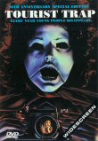 Critique : TOURIST TRAP