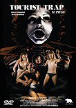 Critique : TOURIST TRAP